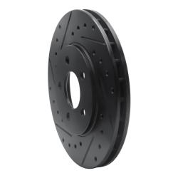 R1 Concepts ECB-39009L