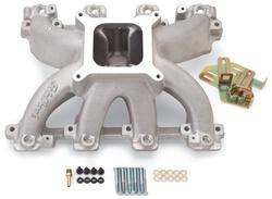 Edelbrock 28095