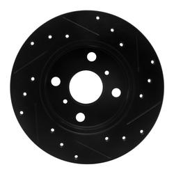 R1 Concepts ECB-76031L