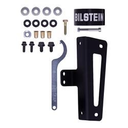 Bilstein 41-326022