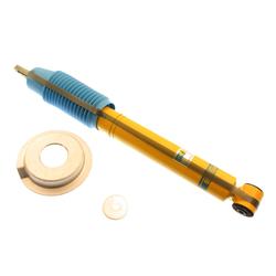 Bilstein 24-185738