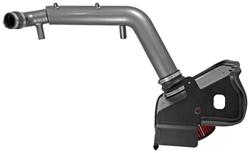 AEM Induction 21-787C