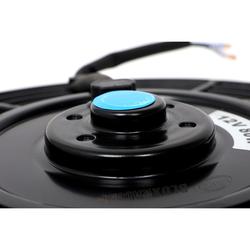 BLOX Racing BXCC-00001-BK