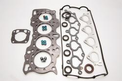 Cometic Gasket PRO2004T