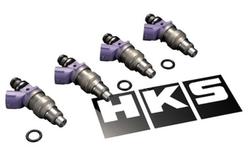 HKS 14002-AM001