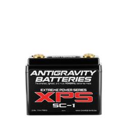 Antigravity Batteries AG-SC-1