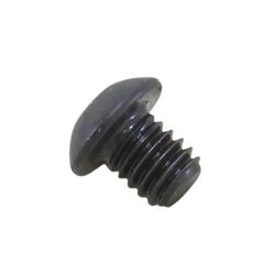 Yukon Gear & Axle YSPBLT-062