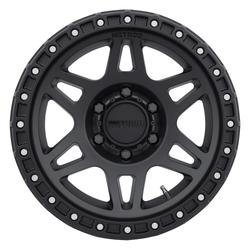 Method Wheels MR31289016518