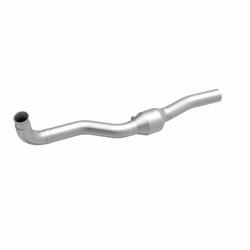 Magnaflow 60502