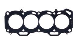 Cometic Gasket H3364SP2051S