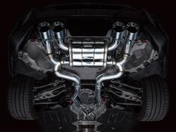 AWE Tuning 3025-42487