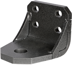 GEN-Y Hitch GH-12015