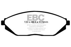 EBC DP22097