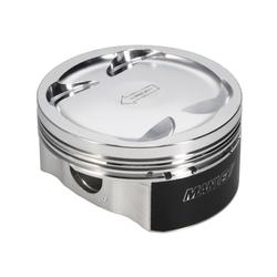 Manley Performance 622100C-4