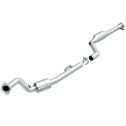 Magnaflow 444051