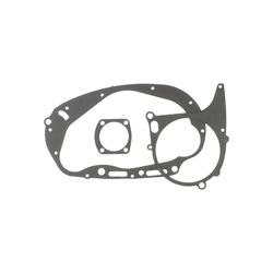 Cometic Gasket C8820