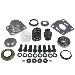 Yukon Gear & Axle YP KP-001