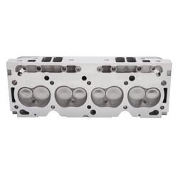 Edelbrock 60049