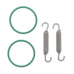 Vertex Pistons 823115