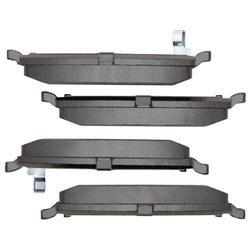 R1 Concepts 2310-1274-00