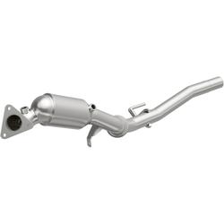 Magnaflow 52411