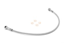 Rugged Ridge 16734.05