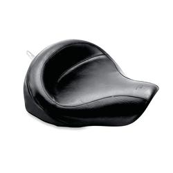 Mustang Motorcycle 76117