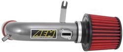 AEM Induction 21-713C