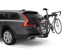 Thule 9024XT