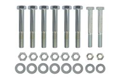 UMI Performance 3603