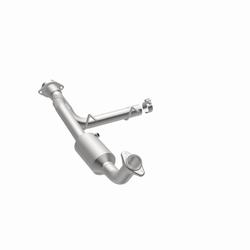 Magnaflow 4451165