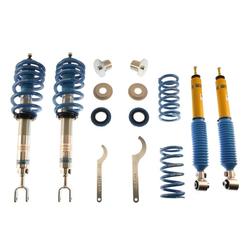 Bilstein 48-135498
