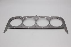 Cometic Gasket C5323-080