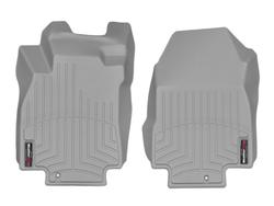 WeatherTech 461681