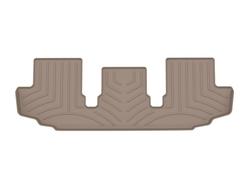 WeatherTech 4516093IM