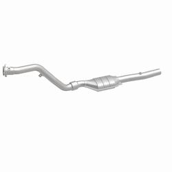 Magnaflow 24075