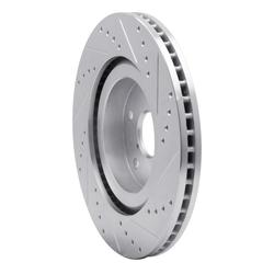 R1 Concepts EDZ-13045L