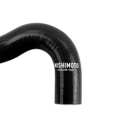 Mishimoto MMHOSE-Z-23ANCBK