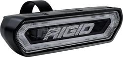 Rigid Industries 90133