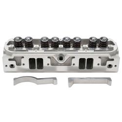 Edelbrock 61729
