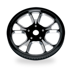 Performance Machine 0093-7666GALL-BMP