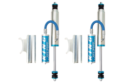 King Shocks 25001-363