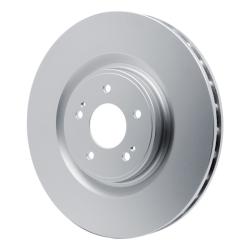 R1 Concepts RRE-72043