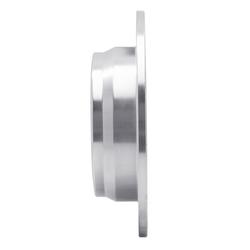 R1 Concepts EDZ-03029R