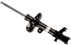 Bilstein 22-214096
