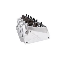 Edelbrock 60455