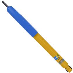 Bilstein 24-228848