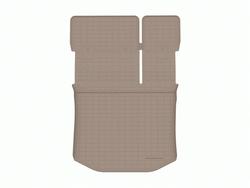 WeatherTech 411502IM