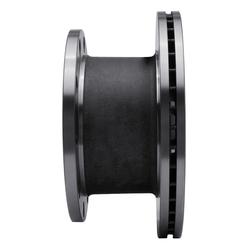 R1 Concepts ERE-60006