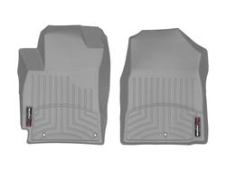 WeatherTech 469251